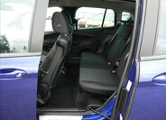 Ford B-MAX MPV 998,0 74 kw