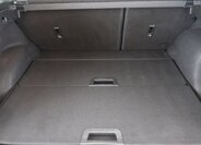 Renault Kadjar SUV / Terénní 1,6 l 96 kw