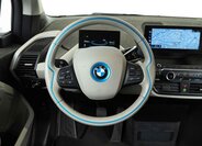 BMW i3 Hatchback 0,0 125 kw