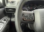 Toyota ProAce City 13