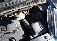 Citroën Xsara Picasso 19