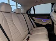 Mercedes-Benz Třídy E 19