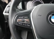 BMW Řada 3 Kombi 2,0 l 140 kw