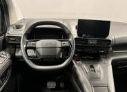 Toyota ProAce City Verso 5