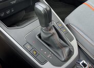 Seat Arona SUV / Terénní 999,0 85 kw