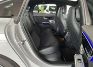 Mercedes-Benz EQE 16