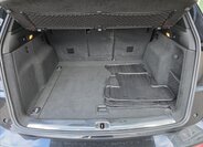 Audi Q5 SUV / Terénní 3,0 l 180 kw