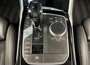 BMW M3 Sedan 3,0 l 275 kw