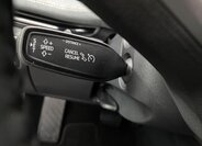 Škoda Superb Kombi 2,0 l 142 kw