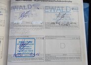 Ford Focus Kombi 1,6 l 80 kw