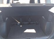 Škoda Yeti SUV / Terénní 1,2 l 77 kw