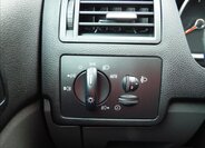 Ford Kuga Kombi 2,0 l 120 kw