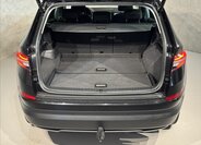 Škoda Kodiaq 10