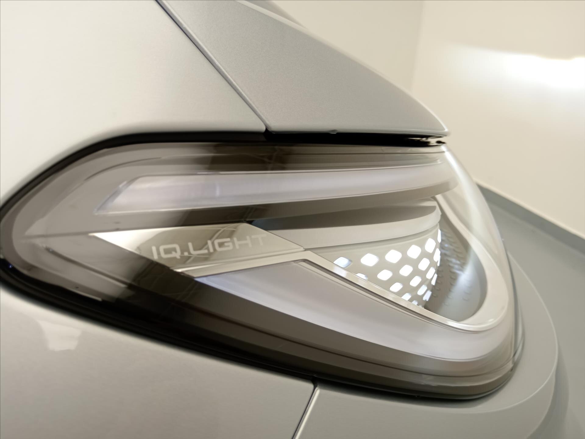 Volkswagen ID.3 Hatchback 0,0 150 kw