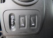 Renault Master Užitková 2,3 l 120 kw