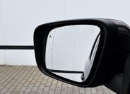 Mercedes-Benz Třídy T MPV 1,3 l 96 kw