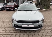 KIA Ostatní Ostatní 1,6 l 110 kw