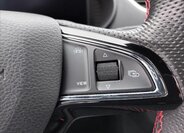 Škoda Octavia Kombi 2,0 l 135 kw