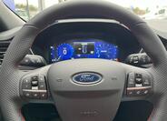 Ford Kuga 22