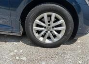 Volkswagen Passat 30