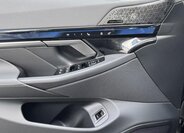 BMW i5 Ostatní 1,0 442 kw