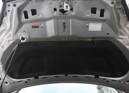 Mitsubishi Outlander SUV 2,4 l 162 kw