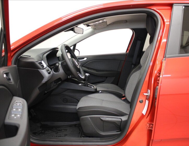 Mitsubishi Colt Hatchback 999,0 67 kw