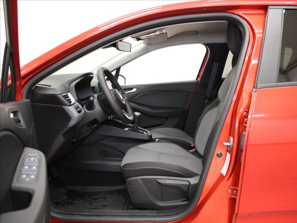 Mitsubishi Colt Hatchback 999,0 67 kw