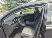 Dodge Caliber Hatchback 2,0 l 88 kw