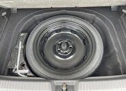 Volkswagen Golf Hatchback 1,5 l 96 kw