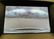 Ford Galaxy MPV 2,5 l 140 kw