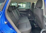 Škoda Karoq 33