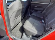 Hyundai Tucson SUV / Terénní 1,6 l 110 kw
