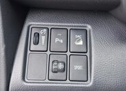 Toyota RAV4 Kombi 2,0 l 116 kw