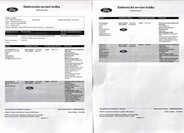 Ford Transit Custom Kombi 2,0 l 96 kw