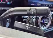 Mercedes-Benz GLA 20