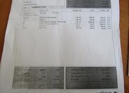 Volkswagen Caravelle Kombi 2,5 l 75 kw