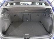 Volkswagen Golf Hatchback 1,5 l 96 kw