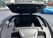 Ford Transit Courier 18