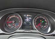 Volkswagen Arteon 32