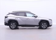 Hyundai Tucson SUV / Terénní 1,6 l 110 kw