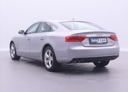 Audi A5 Liftback 2,0 l 140 kw