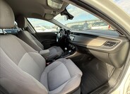 Alfa Romeo Giulietta 25