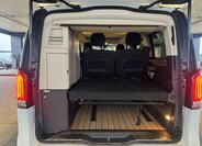 Mercedes-Benz Třídy V 22