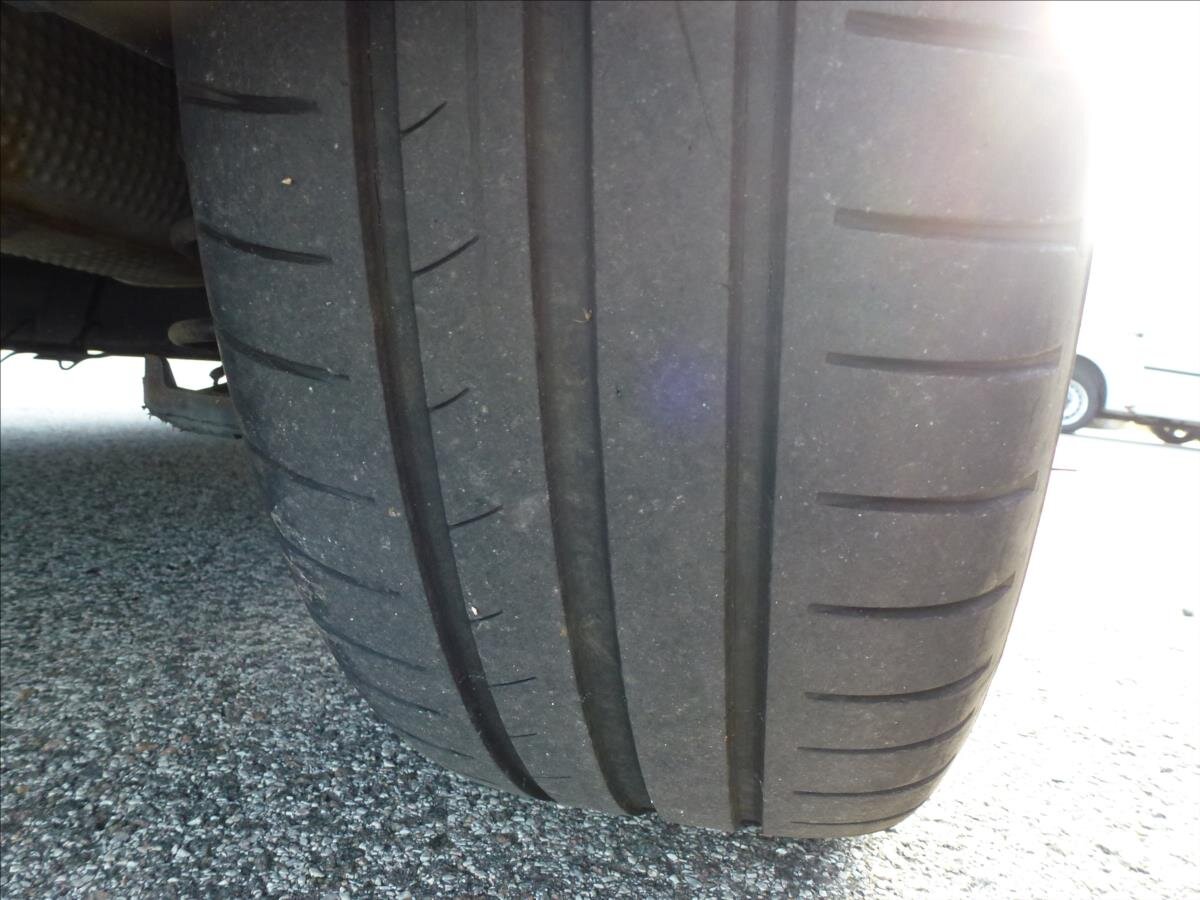 Citroën C3 Picasso Kombi 1,6 l 80 kw