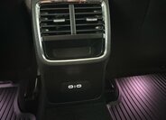 Škoda Octavia Kombi 2,0 l 147 kw