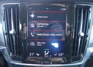 Volvo V90 Kombi 2,0 l 140 kw