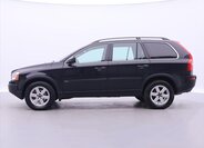 Volvo XC90 4