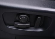 Land Rover Discovery 21