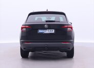 Škoda Karoq SUV 999,0 85 kw